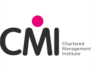Chartered Management Institute