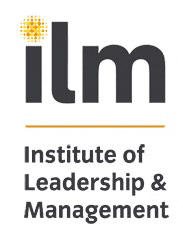 Institute of Leadership & Management
