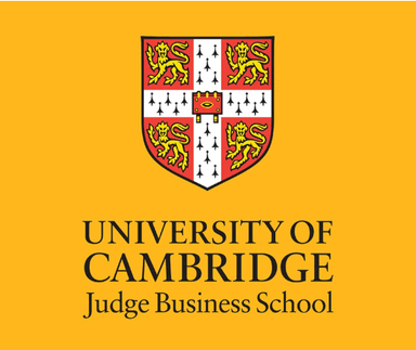 Judge Business School