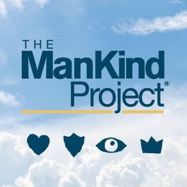 Mankind Project