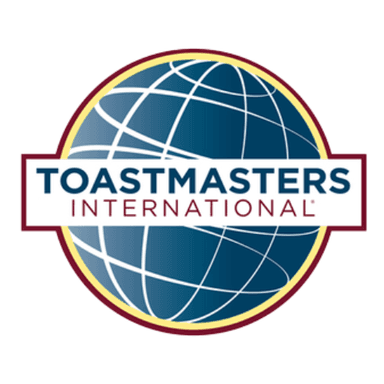 Toastmasters International